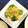トモ’sキッチン's cooksnap of when they made ツナ缶の油切り不要！ブロッコリーマヨ炒め.