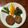 クックES7G88☆'s cooksnap of when they made キャベツコロッケ.