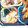 tidagon's cooksnap of when they made 簡単！！ほうれん草のおひたし.