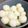 honoka☻'s cooksnap of when they made 子どもとコロコロ♪定番お団子.