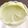 スタイリッシュママ's cooksnap of when they made 宇治抹茶ヨーグルト.