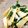 クックCDS7TO☆'s cooksnap of when they made 新筍の酢の物.