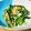 o次郎02's cooksnap of when they made 簡単！にら玉.