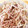 コンテちゃん's cooksnap of when they made 簡単！しゃきしゃきもやしのゆかりあえ.