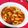 ❀まいねこ❀'s cooksnap of when they made 残りカレーでカレーうどん.