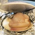 ☆ぺこたん☆♬'s cooksnap of when they made るーしーがさんたくのぐりはま.