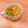 もんぶらん＊'s cooksnap of when they made ほっこり✿大根のカレースープ✿.