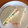 ゆすひと's cooksnap of when they made ☆野菜炒めと目玉焼きのトーストサンド☆.