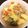 ゆずうさこ's cooksnap of when they made 美味しい肉じゃが.