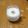 msft5632's cooksnap of when they made 豆乳でバナナスムージー.