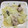 SoraｰRyu's cooksnap of when they made 簡単副菜！白菜ともも肉のゆず胡椒煮.