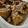 エーアールママ's cooksnap of when they made 簡単！新じゃがでほっくりそぼろ煮.