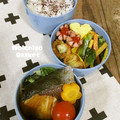 ◆◇Wtiti＊◇◆'s cooksnap of when they made もやしの中華炒め☆.