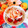 ももちゃんのれしぴ's cooksnap of when they made トマトと新玉ねぎとじゃこのサラダ.