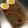 ひなコアラ's cooksnap of when they made えのきとウィンナーのバター醤油炒め.
