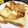 Mina85CQIO's cooksnap of when they made 優しい甘さの簡単時短フレンチトースト.