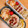 cookmuu28★'s cooksnap of when they made 簡単お弁当♪カップで南瓜のマヨチーズ焼き.