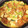 ひなコアラ's cooksnap of when they made 超簡単＆節約☆厚揚げ豆腐の卵とじ.