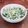 まりもちこ's cooksnap of when they made 幼児食ほうれん草かぼちゃチーズリゾット風.