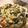 ♡おかーちゃん's cooksnap of when they made 話題入り☆ほうれん草の白和え.