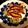 クックL1DJLA☆'s cooksnap of when they made 簡単！ツナじゃがオムレツ*.