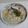 イチゴ、イチゴ。's cooksnap of when they made 簡単！白だしで基本の雑炊.
