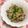 ぽぽきゅ's cooksnap of when they made あと一品♡しめじのオツマミ♪.