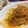 クックKYHAYD☆'s cooksnap of when they made 簡単◎名古屋風鉄板ナポリタン.
