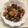 ハングル's cooksnap of when they made ワンパン簡単！鶏もも肉と茄子のトロリ炒め.