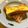 いお。's cooksnap of when they made ベーコン入り♪ふわふわフレンチトースト♪.