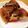 たった。's cooksnap of when they made 炊飯器でチョコチップパン.