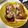 ♥みぃさん♥'s cooksnap of when they made 病みつき！きな粉みたらしマフィン.