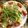 ☆Rokko☆'s cooksnap of when they made 冷しゃぶおろしサラダ.