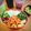 おたまりん's cooksnap of when they made お弁当に♪時短簡単♡すき焼き丼.