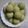 クックGB6431☆'s cooksnap of when they made 抹茶のもちもちミニドーナツ.