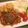 dimbula121's cooksnap of when they made 卵と一緒に★ポークチャップソテー.