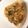 ◎りえぽん◎'s cooksnap of when they made なめ茸で炊き込みご飯.