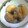 yurichika's cooksnap of when they made 絶品！炊飯器で簡単☆　豚の角煮♪.