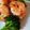 もんすけまま's cooksnap of when they made 海老とブロッコリーの中華炒め.