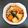 ☆ricky☆'s cooksnap of when they made 基本の肉じゃが♪.