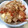 ひめぽん☆'s cooksnap of when they made トマトと長芋の箸休め.