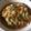 シノスケ's cooksnap of when they made 簡単☆天津飯.