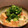 ひざ野郎's cooksnap of when they made 簡単♪ 絹厚揚げの柚子胡椒あんかけ.