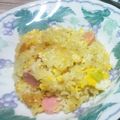 tomayto's cooksnap of when they made 簡単手作り中華の葱油（ねぎ油）.