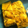 maruru-nn's cooksnap of when they made もずく入り出し巻き卵.