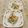 pitachan1's cooksnap of when they made 簡単！アスパラ蒸し鶏のサラダ.