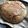 クックQ0BH8U☆'s cooksnap of when they made 酒粕酵母のミニ食パン.