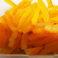 ペコポコみな's cooksnap of when they made 超簡単！　夏みかんのマーマレード.