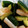 クックVNRMHE☆'s cooksnap of when they made 大根ときゅうりのスタミナ浅漬け.
