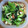 クックECV9AO☆'s cooksnap of when they made ほうれん草とちくわを煮たよ！.